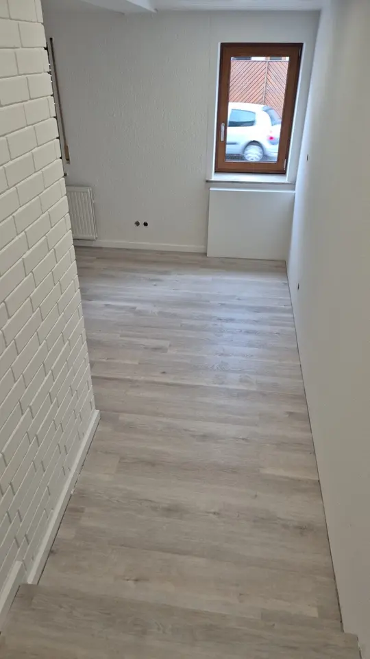 8 Zimmer Haus mit 240 m² in Erlangen – Bild 6
