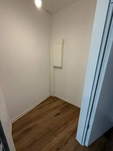 4 Zimmer Wohnung mit 91 m² in Hamburg – Bild 3