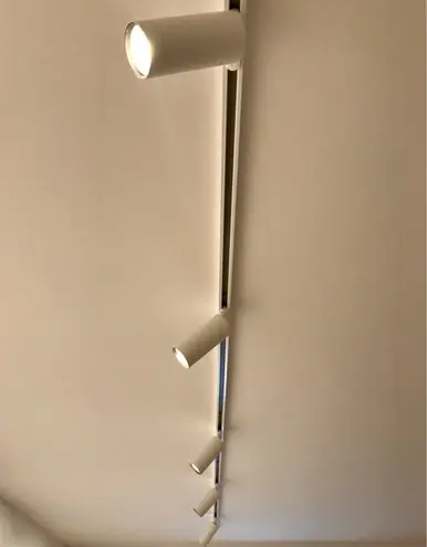 3 Zimmer Wohnung mit 111 m² in Aachen – Bild 11