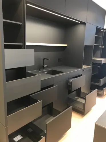 3 Zimmer Wohnung mit 111 m² in Aachen – Bild 2