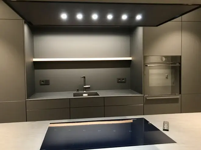 3 Zimmer Wohnung mit 111 m² in Aachen – Bild 5