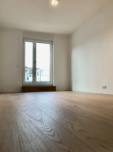 3 Zimmer Wohnung mit 111 m² in Aachen – Bild 9