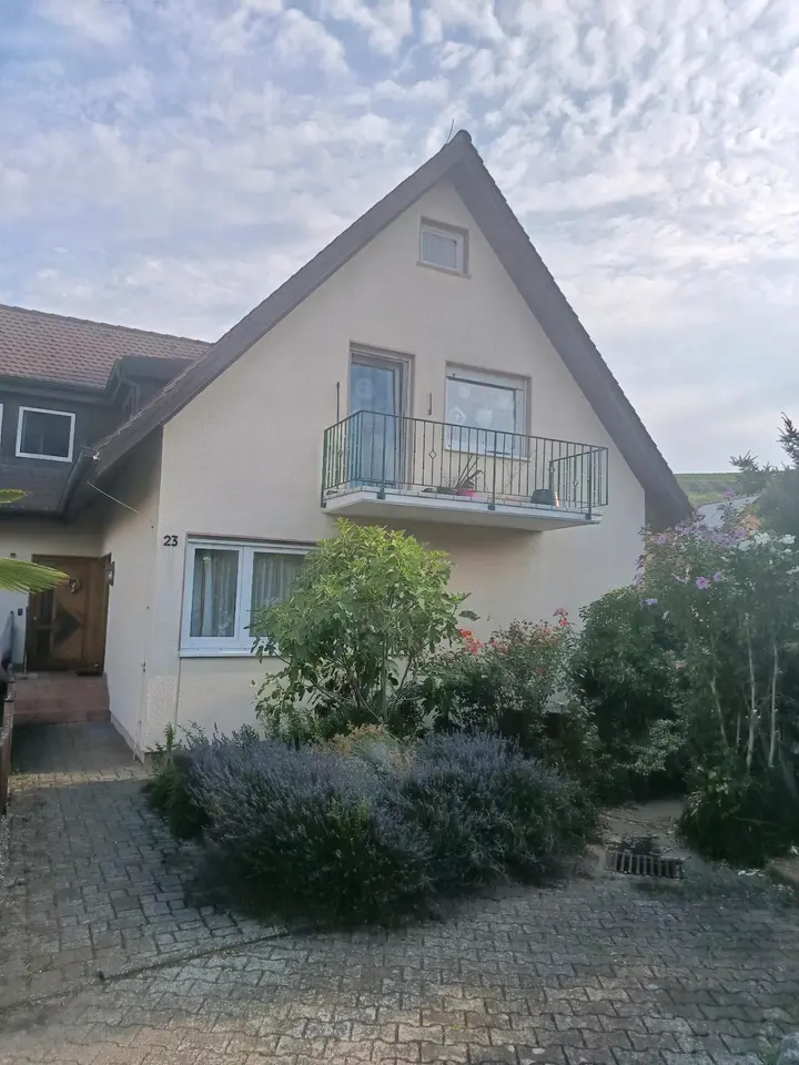 6 Zimmer Wohnung mit 194 m² in Lörrach – Bild 4