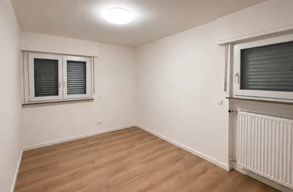 Studio mit 18 m² in Hanau – Bild 3