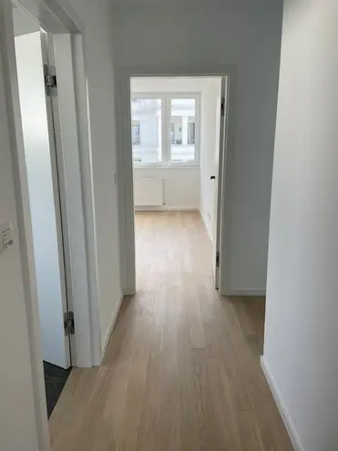4 Zimmer Wohnung mit 144 m² in Düsseldorf – Bild 12