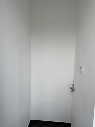 4 Zimmer Wohnung mit 144 m² in Düsseldorf – Bild 6