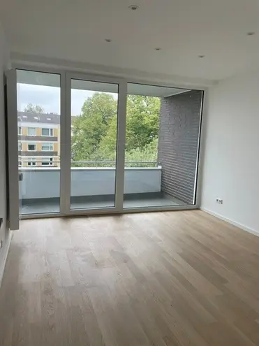 4 Zimmer Wohnung mit 144 m² in Düsseldorf – Bild 7