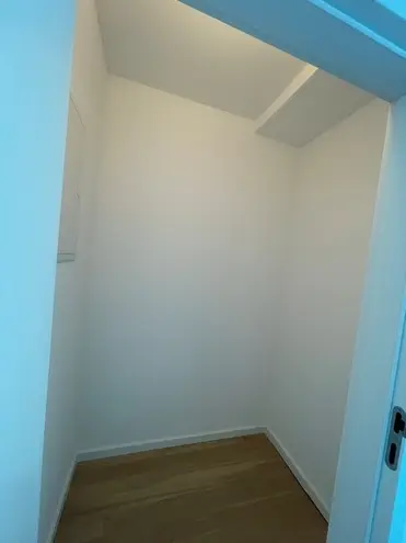 4 Zimmer Wohnung mit 144 m² in Düsseldorf – Bild 9
