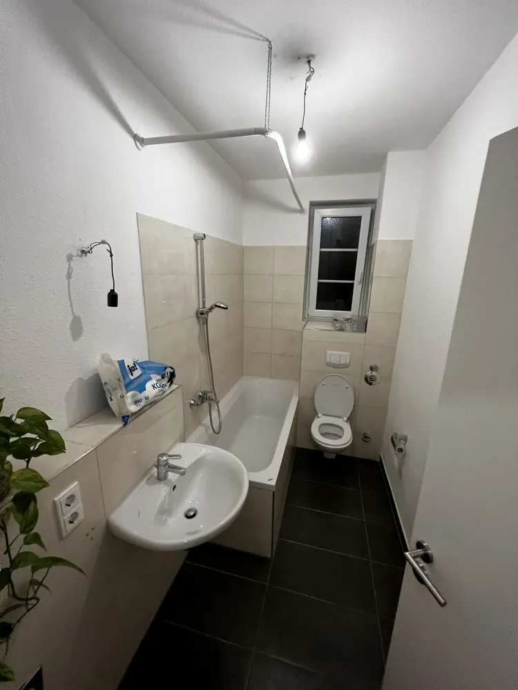 2 Zimmer Wohnung mit 63 m² in Neu-Ulm – Bild 12