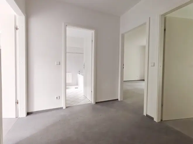 5 Zimmer Haus mit 152 m² in Berlin – Bild 6