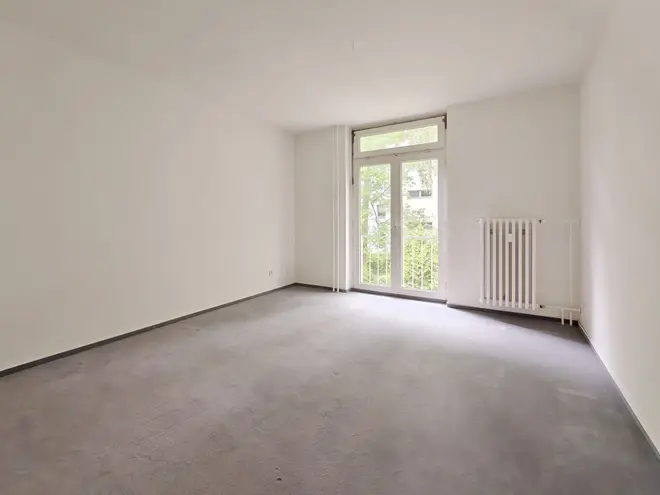 5 Zimmer Haus mit 152 m² in Berlin – Bild 7