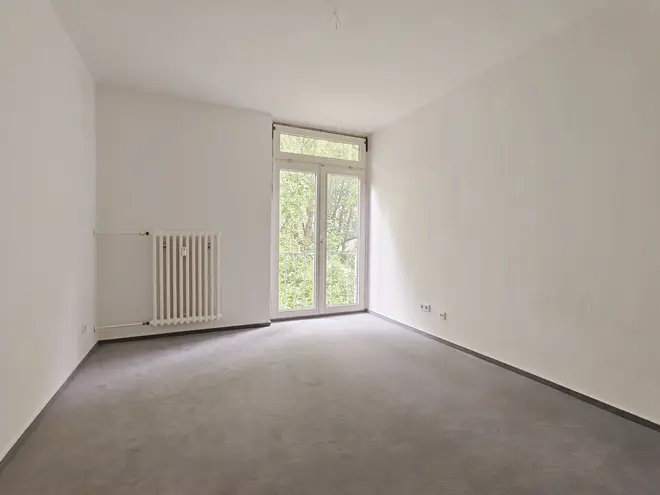 5 Zimmer Haus mit 152 m² in Berlin – Bild 10