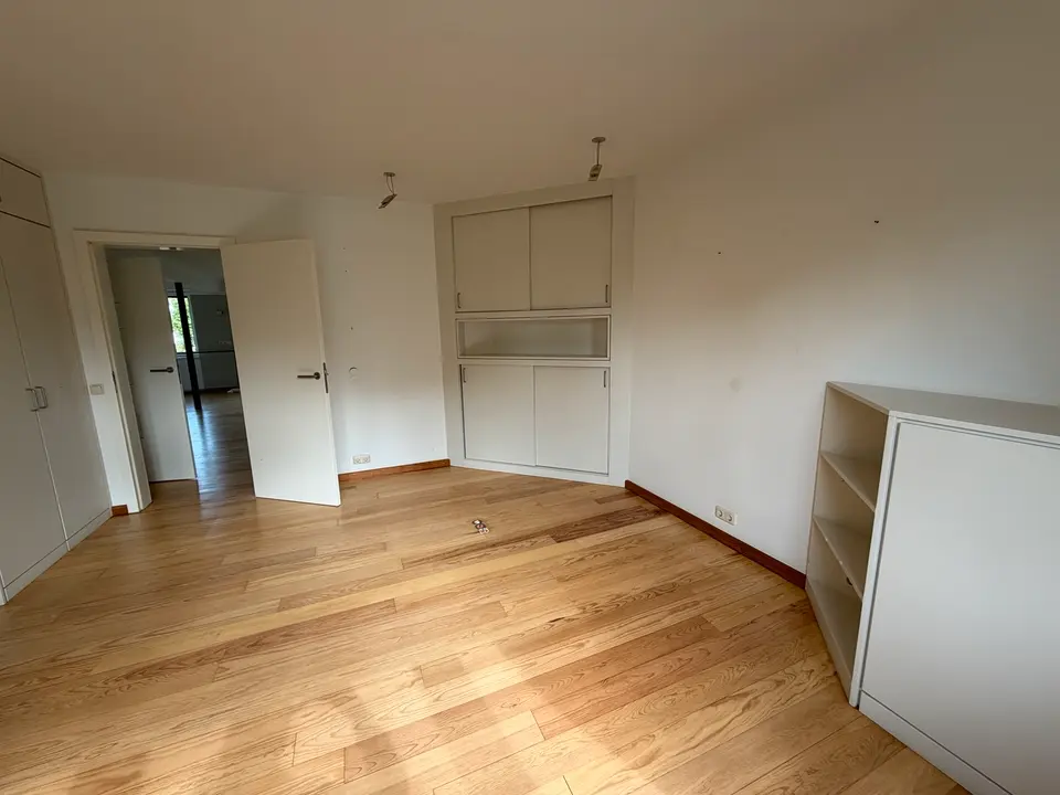 4 Zimmer Wohnung mit 175 m² in Flensburg – Bild 2
