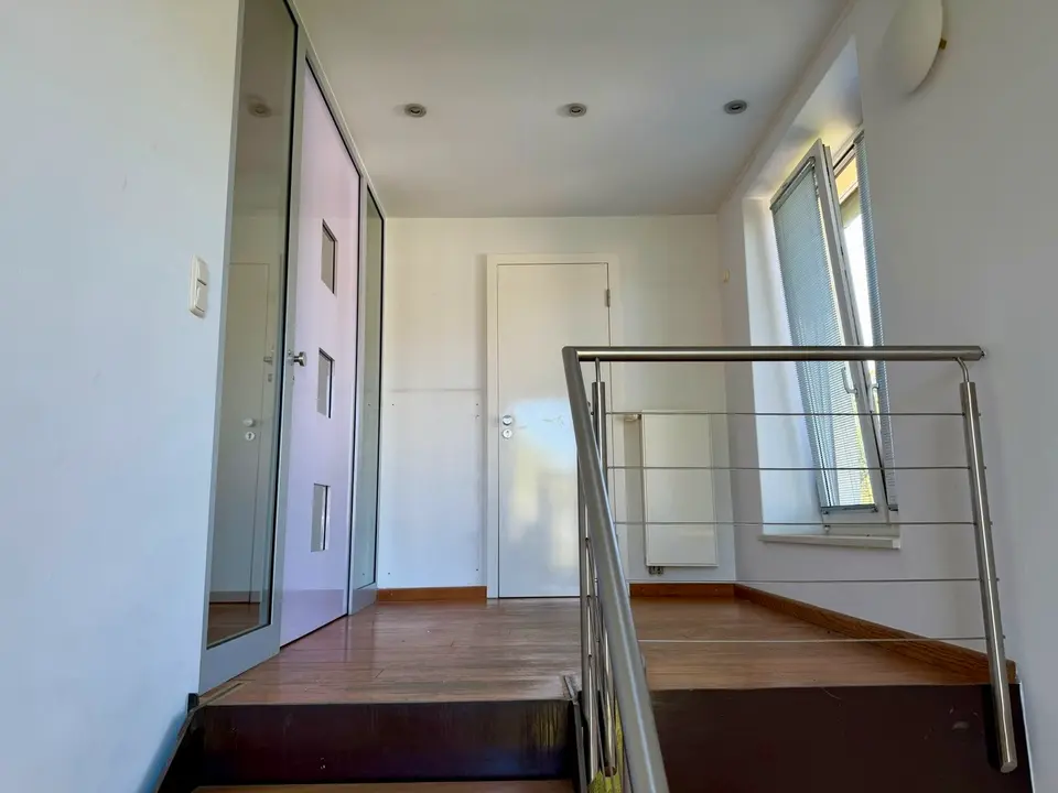 4 Zimmer Wohnung mit 175 m² in Flensburg – Bild 4