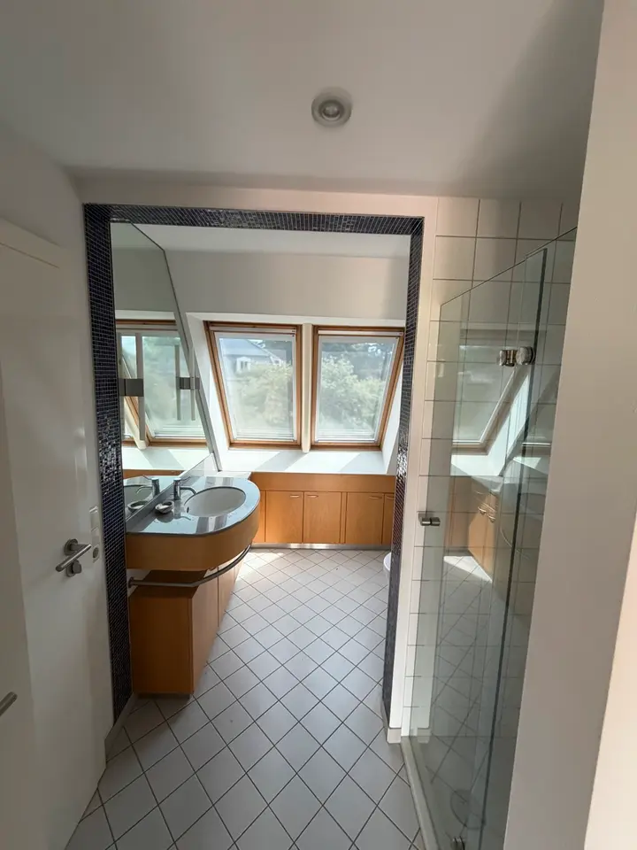 4 Zimmer Wohnung mit 175 m² in Flensburg – Bild 10