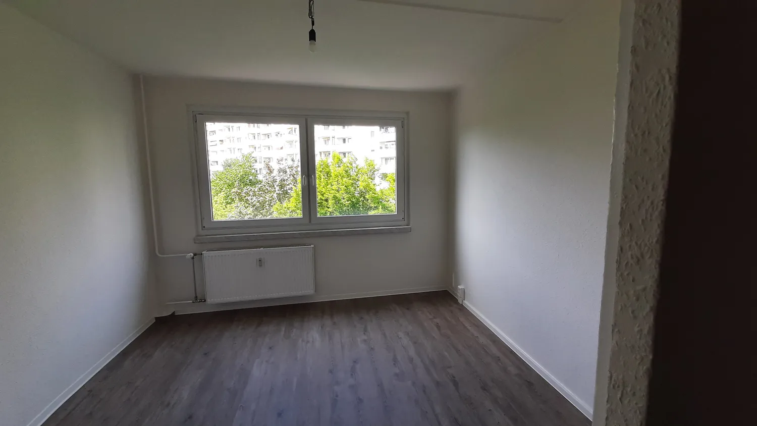 3 Zimmer Wohnung mit 64 m² in Dresden – Bild 7