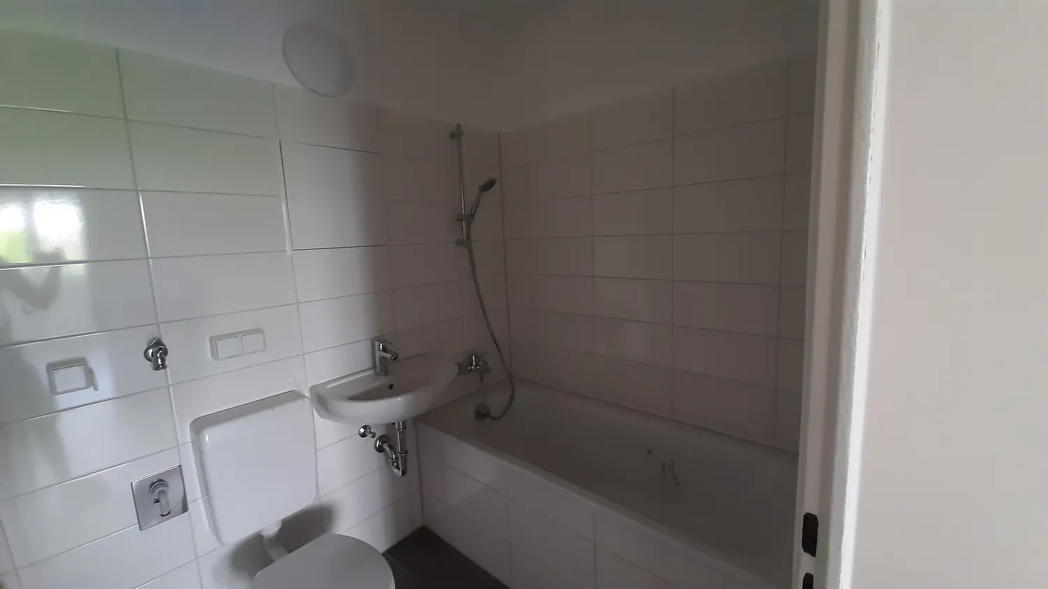 3 Zimmer Wohnung mit 64 m² in Dresden – Bild 9