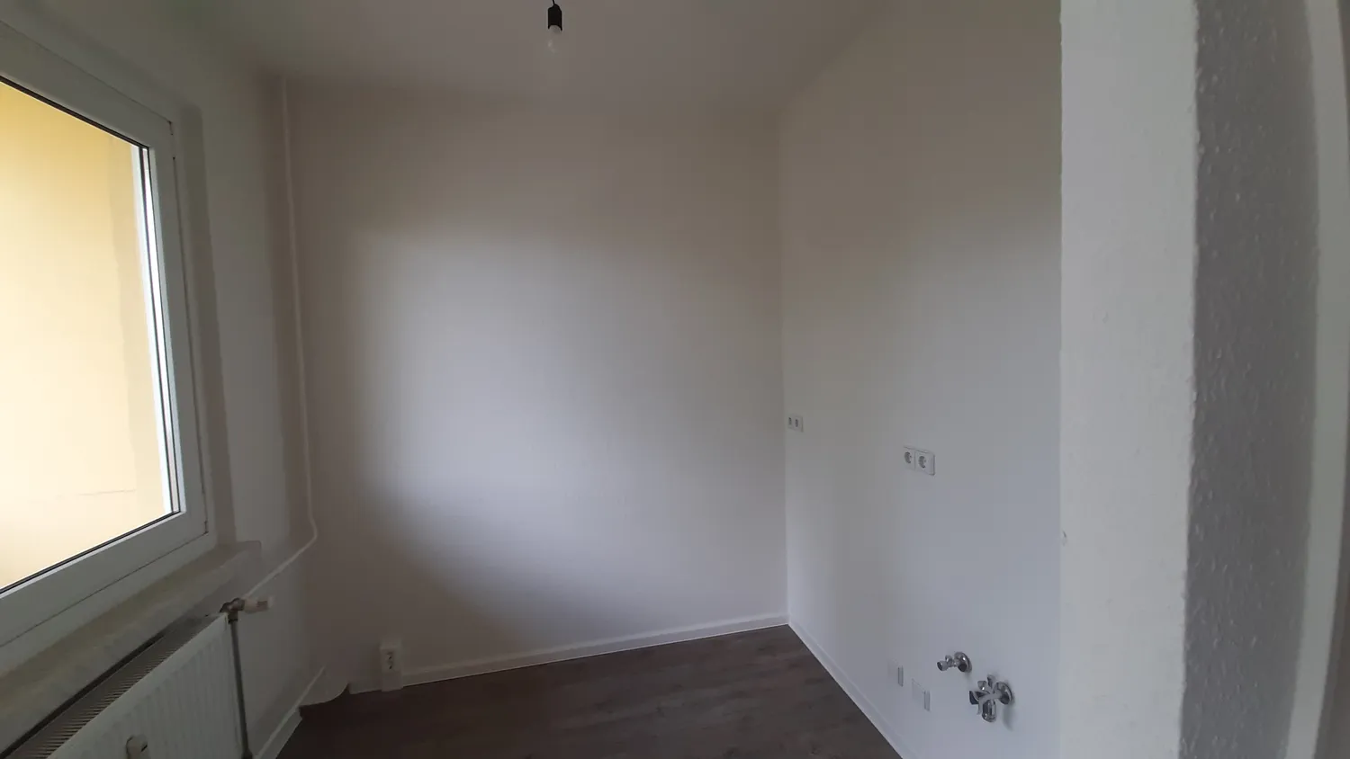 3 Zimmer Wohnung mit 64 m² in Dresden – Bild 10
