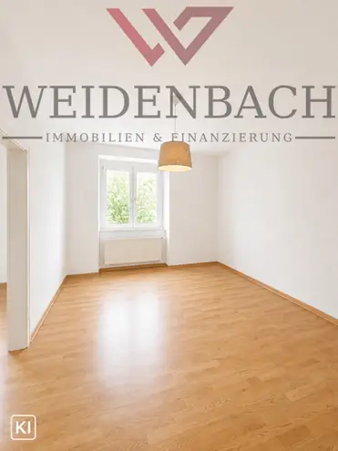 2 Zimmer Wohnung mit 70 m² in Herne – Bild 2
