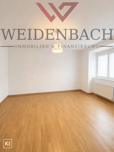 2 Zimmer Wohnung mit 70 m² in Herne – Bild 3