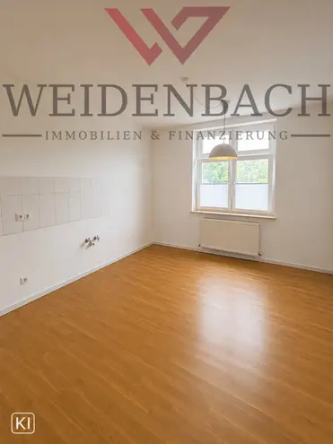 2 Zimmer Wohnung mit 70 m² in Herne – Bild 4