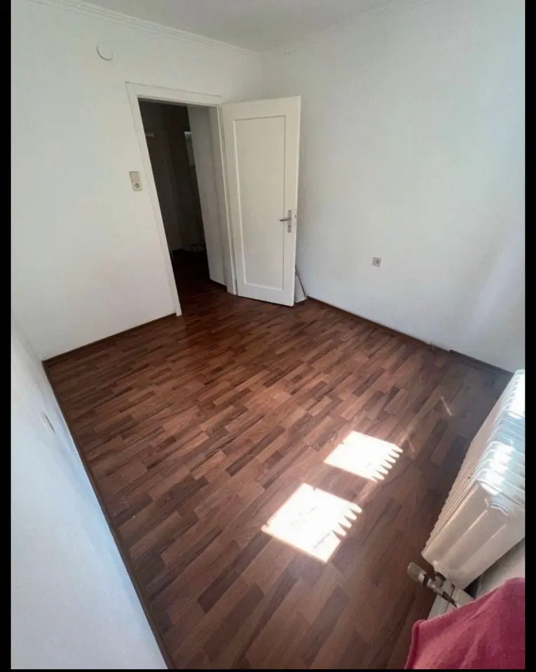 WG-Zimmer mit 20 m² in Stuttgart – Bild 1