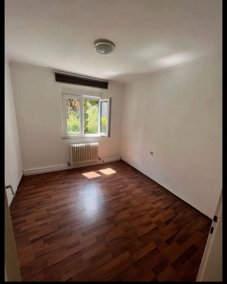 WG-Zimmer mit 20 m² in Stuttgart – Bild 2