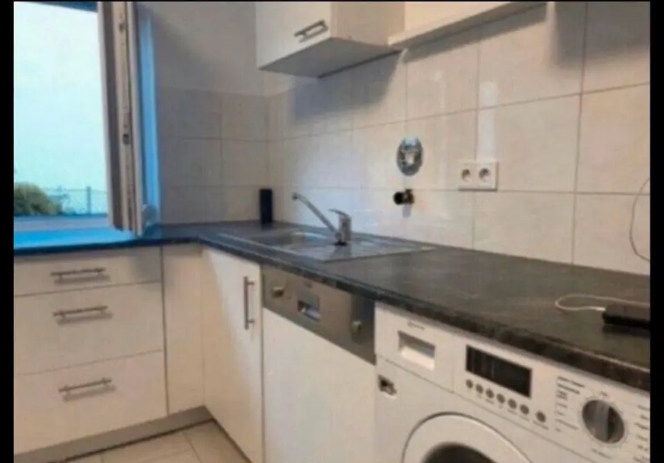 WG-Zimmer mit 20 m² in Stuttgart – Bild 3