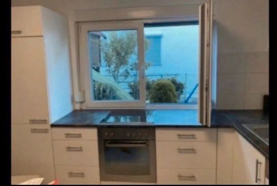WG-Zimmer mit 20 m² in Stuttgart – Bild 4