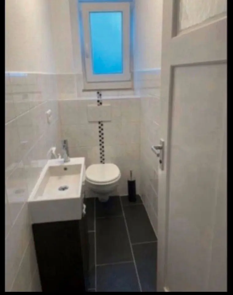 WG-Zimmer mit 20 m² in Stuttgart – Bild 6