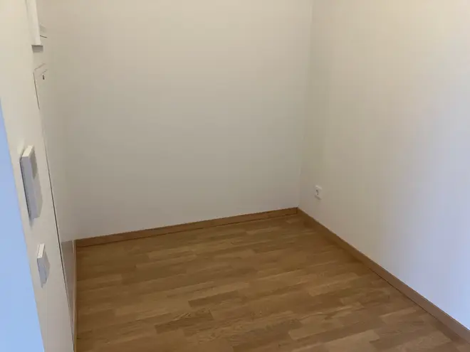 1 Zimmer Wohnung mit 43 m² in Bonn – Bild 3