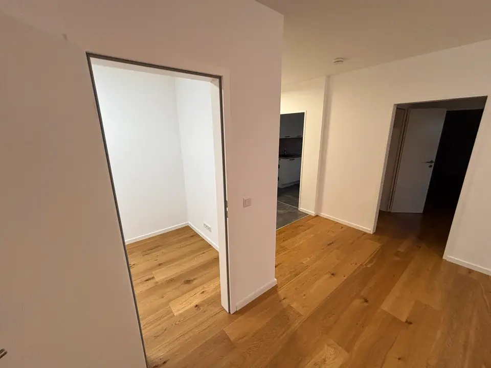 2 Zimmer Wohnung mit 75 m² in Kaarst – Bild 6