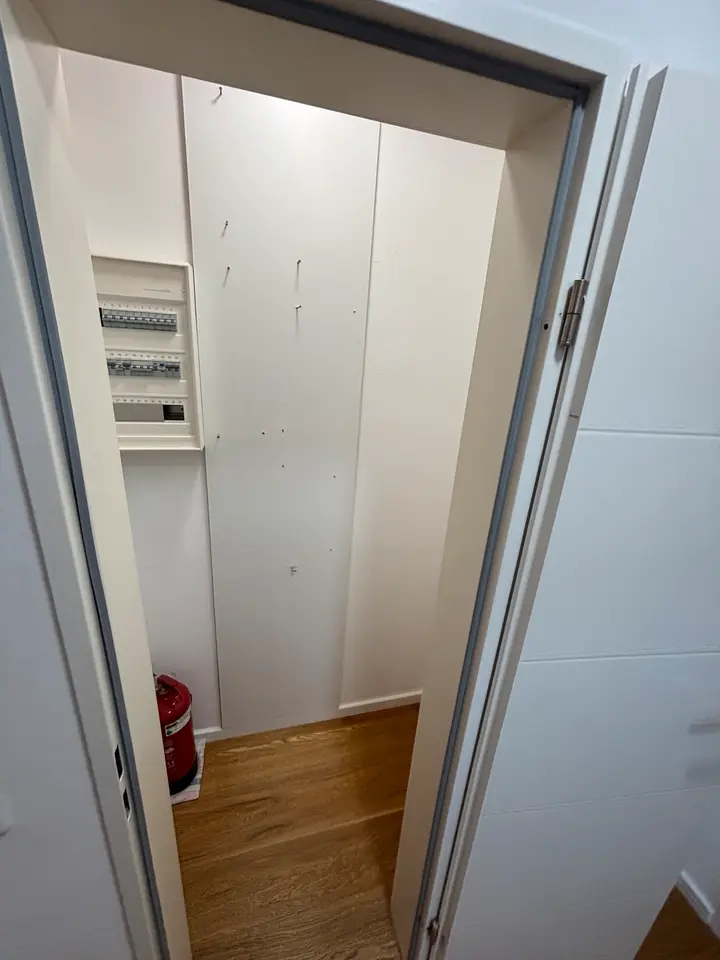 2 Zimmer Wohnung mit 75 m² in Kaarst – Bild 9