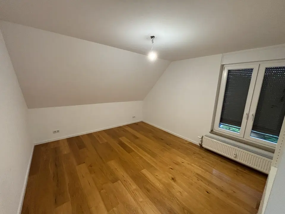 2 Zimmer Wohnung mit 75 m² in Kaarst – Bild 10