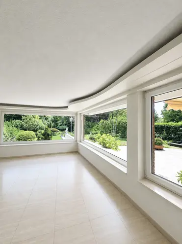 5 Zimmer Wohnung mit 208 m² in Neuss – Bild 3