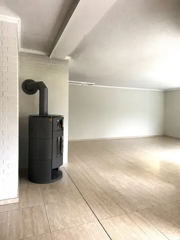 5 Zimmer Wohnung mit 208 m² in Neuss – Bild 4