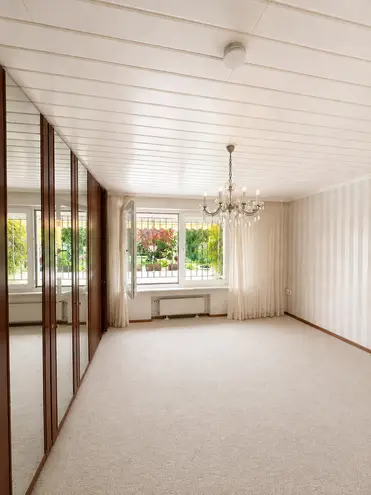 5 Zimmer Wohnung mit 208 m² in Neuss – Bild 7