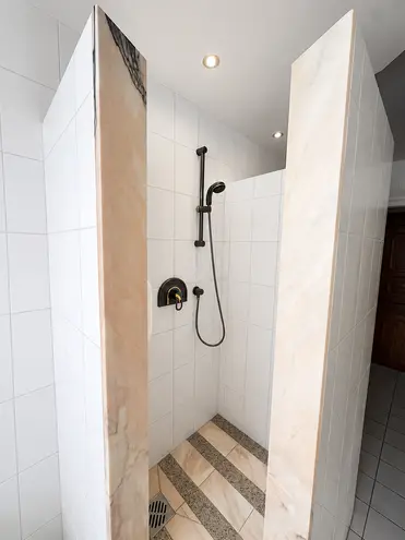5 Zimmer Wohnung mit 208 m² in Neuss – Bild 10