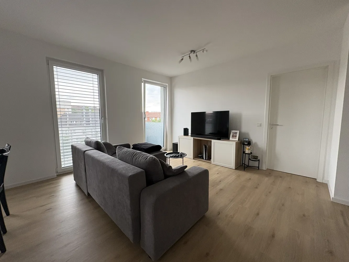 2 Zimmer Wohnung mit 69 m² in Gütersloh – Bild 2