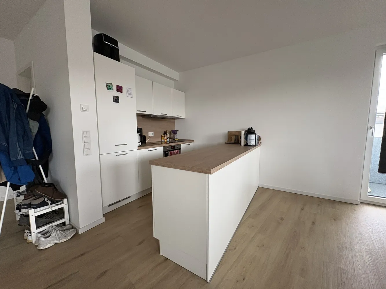 2 Zimmer Wohnung mit 69 m² in Gütersloh – Bild 3