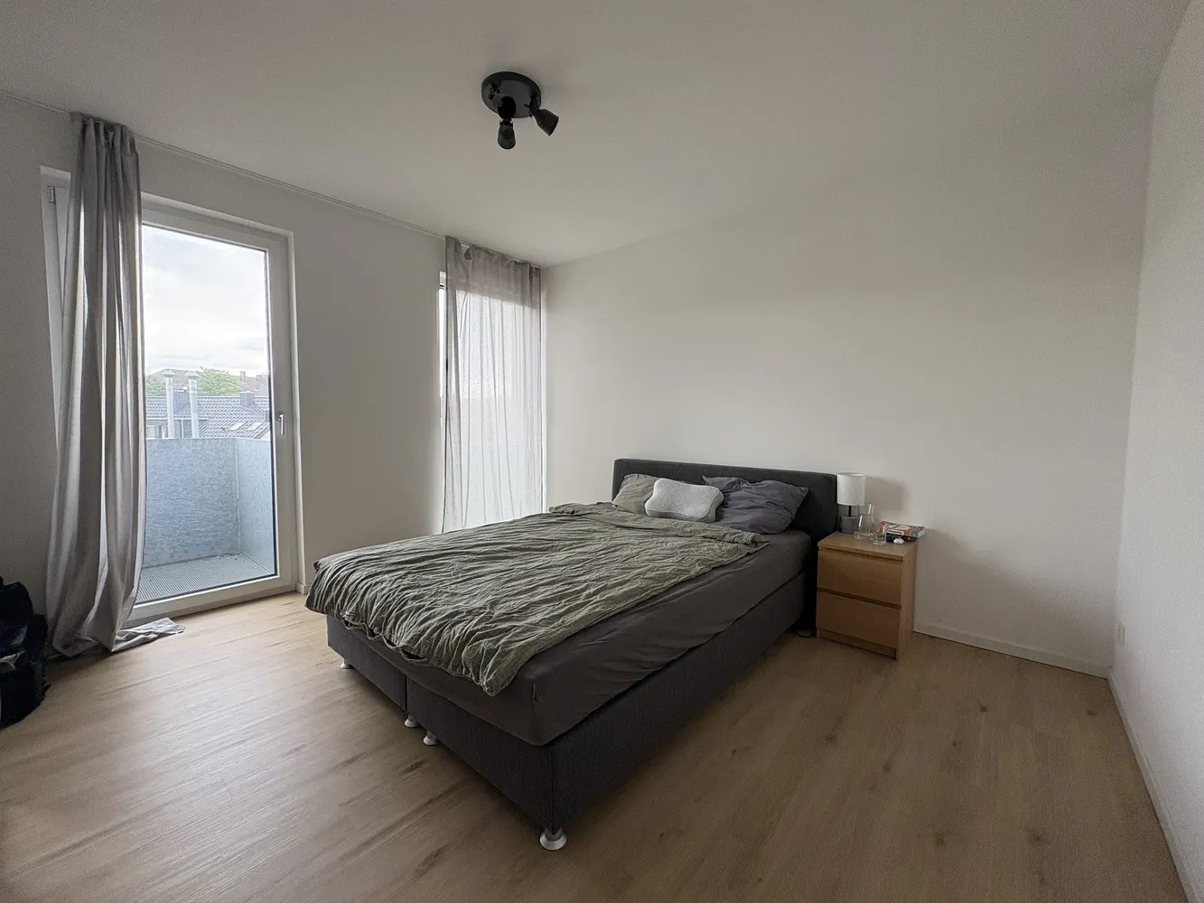 2 Zimmer Wohnung mit 69 m² in Gütersloh – Bild 4