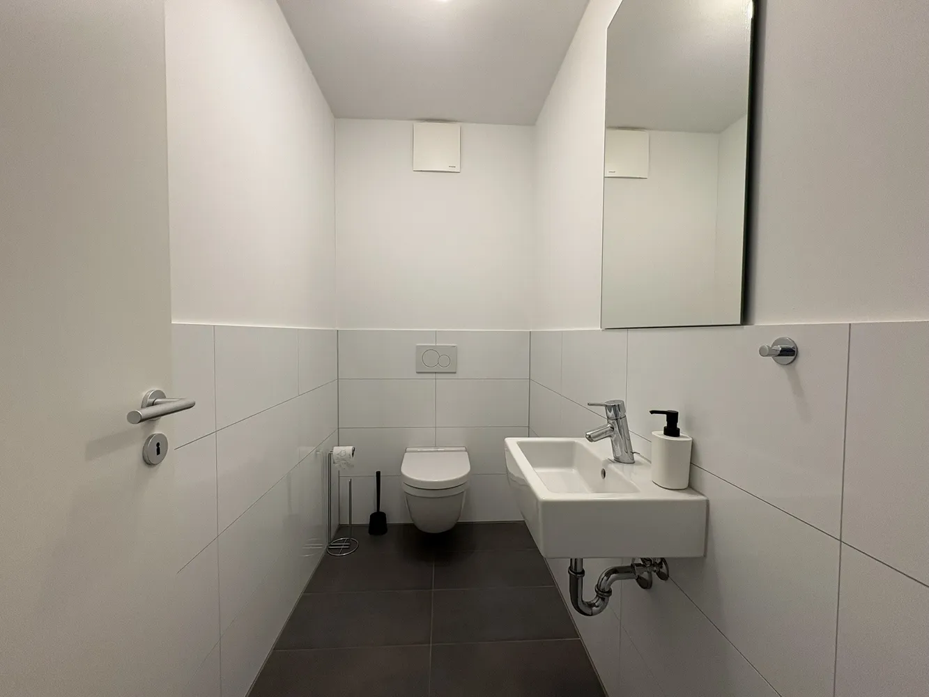 2 Zimmer Wohnung mit 69 m² in Gütersloh – Bild 7