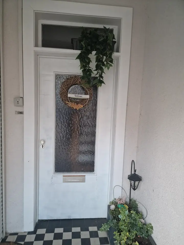 4 Zimmer Haus mit 92 m² in Mönchengladbach – Bild 2