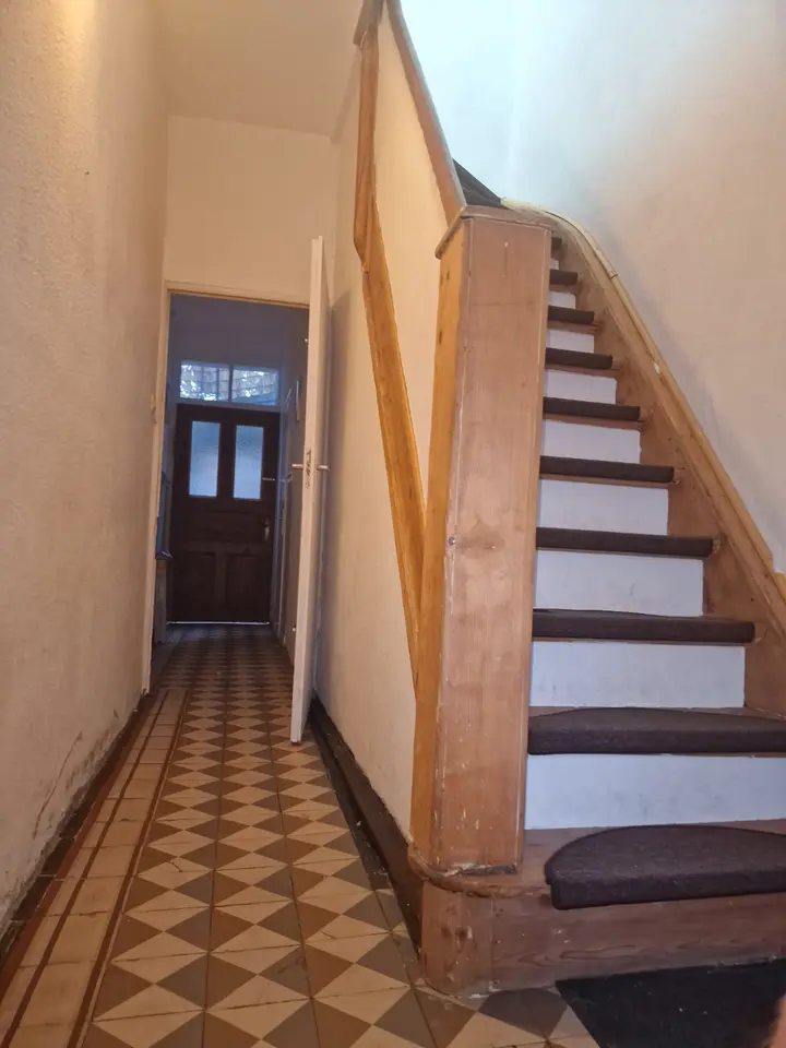 4 Zimmer Haus mit 92 m² in Mönchengladbach – Bild 3