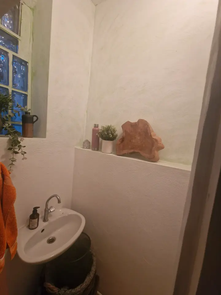 4 Zimmer Haus mit 92 m² in Mönchengladbach – Bild 4