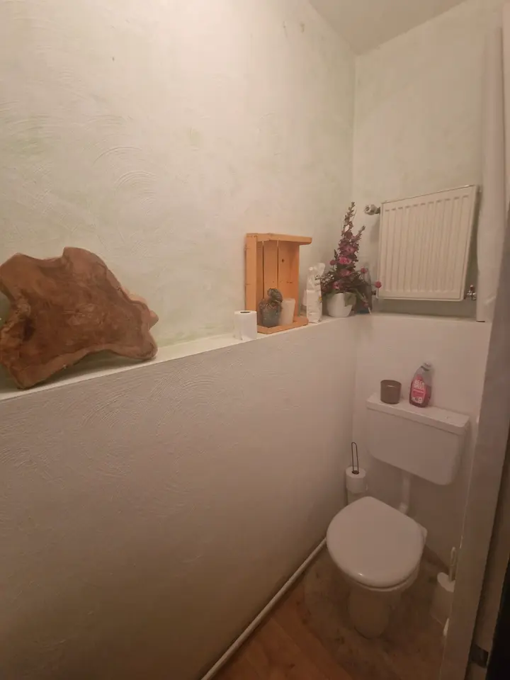 4 Zimmer Haus mit 92 m² in Mönchengladbach – Bild 5