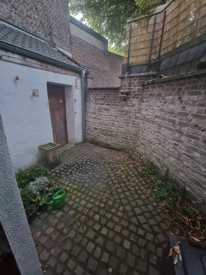 4 Zimmer Haus mit 92 m² in Mönchengladbach – Bild 6