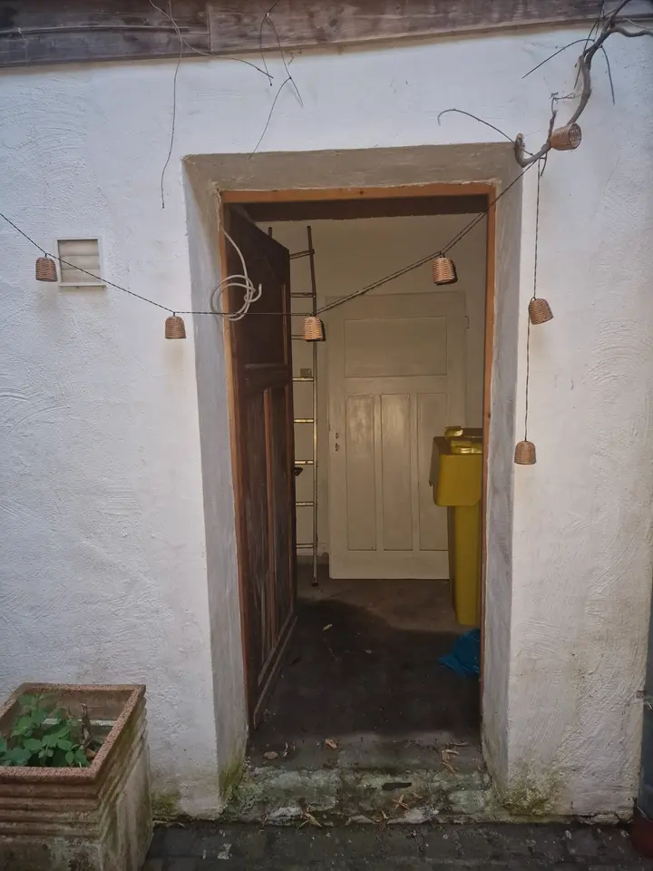 4 Zimmer Haus mit 92 m² in Mönchengladbach – Bild 7