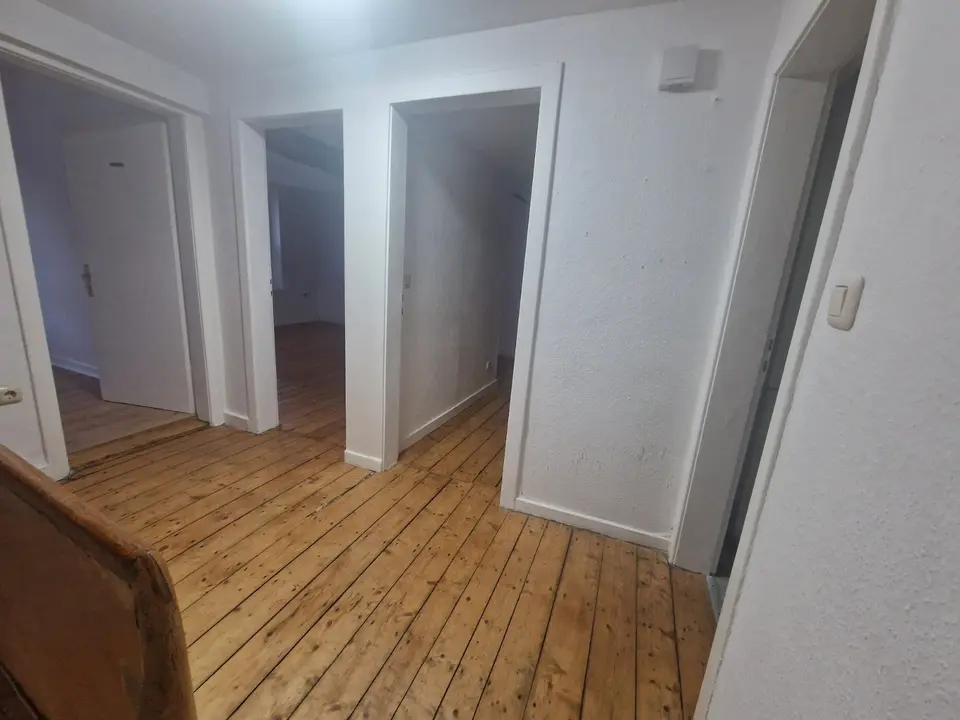4 Zimmer Haus mit 92 m² in Mönchengladbach – Bild 8