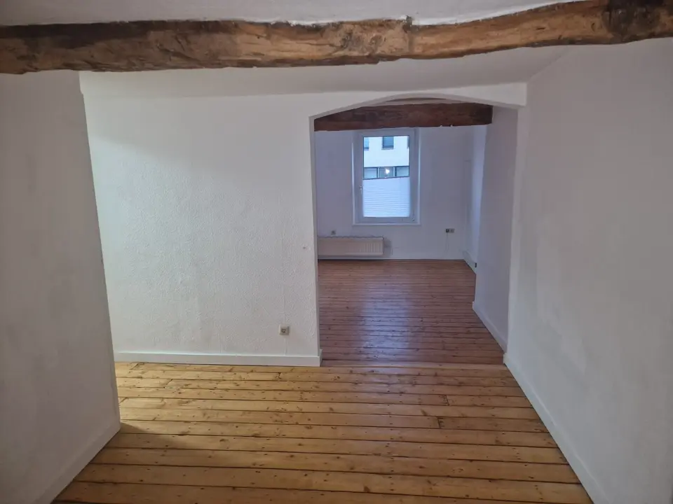 4 Zimmer Haus mit 92 m² in Mönchengladbach – Bild 9